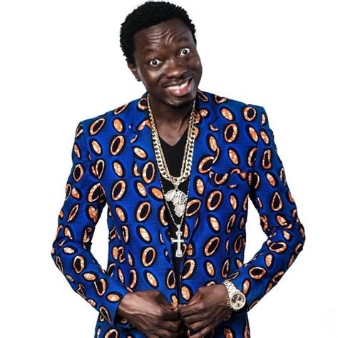 michael blackson instagram|michael blackson twitter.